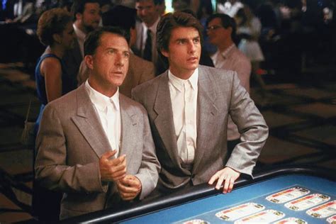 tom cruise casino movie|new gambling movies.